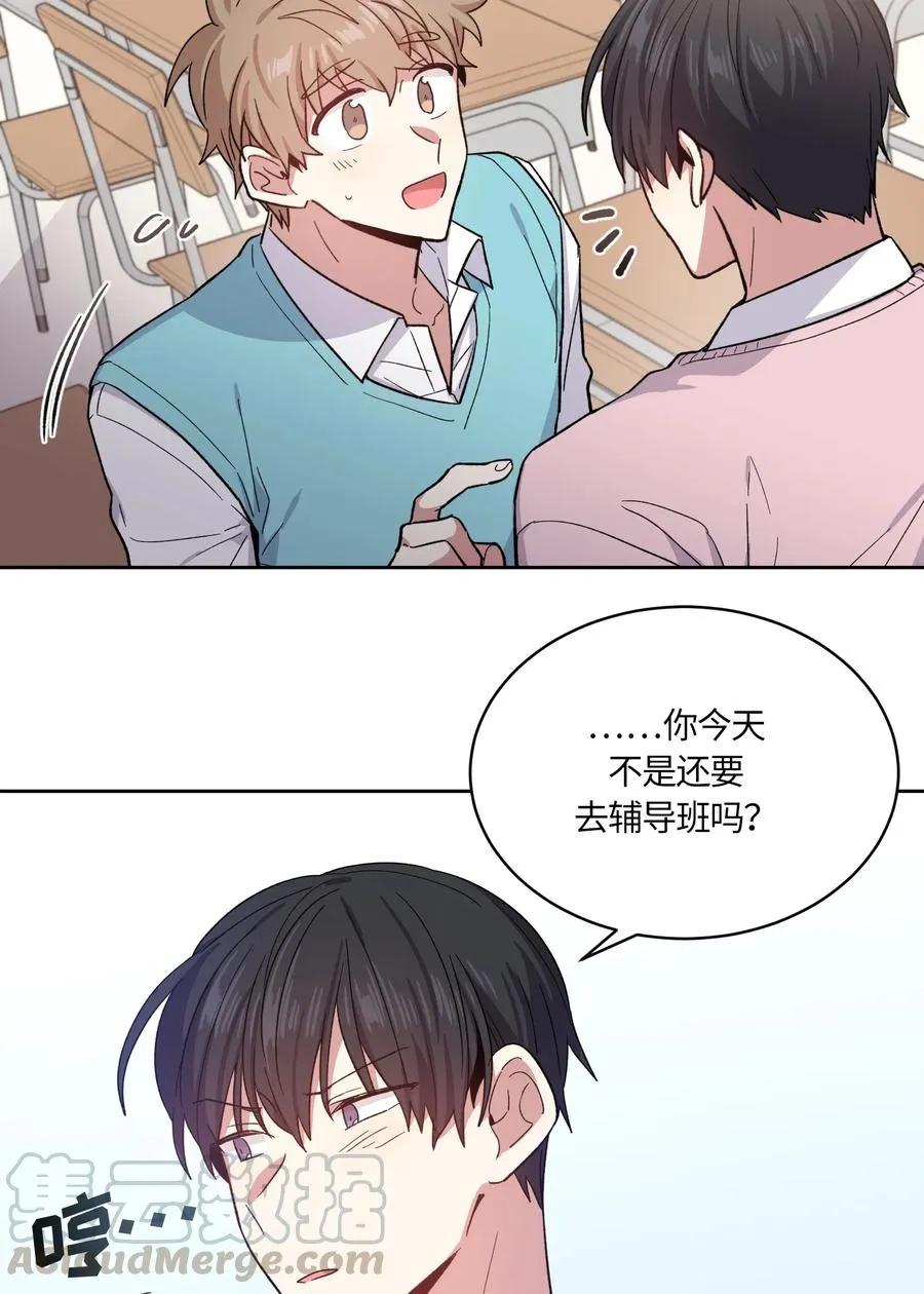 087 087 第19页