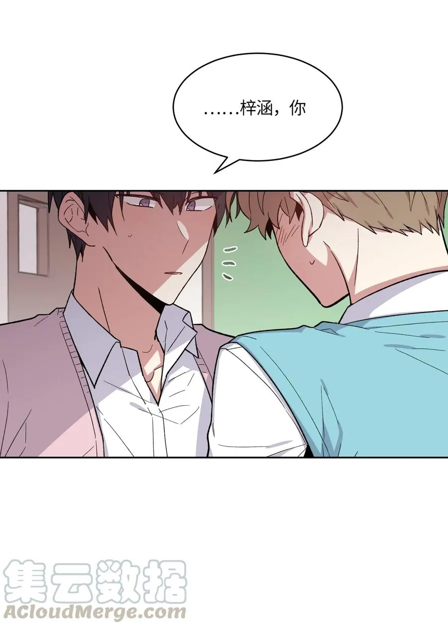 087 087 第22页
