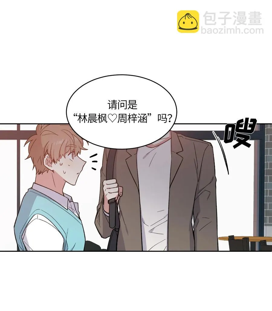 086 086 第5页
