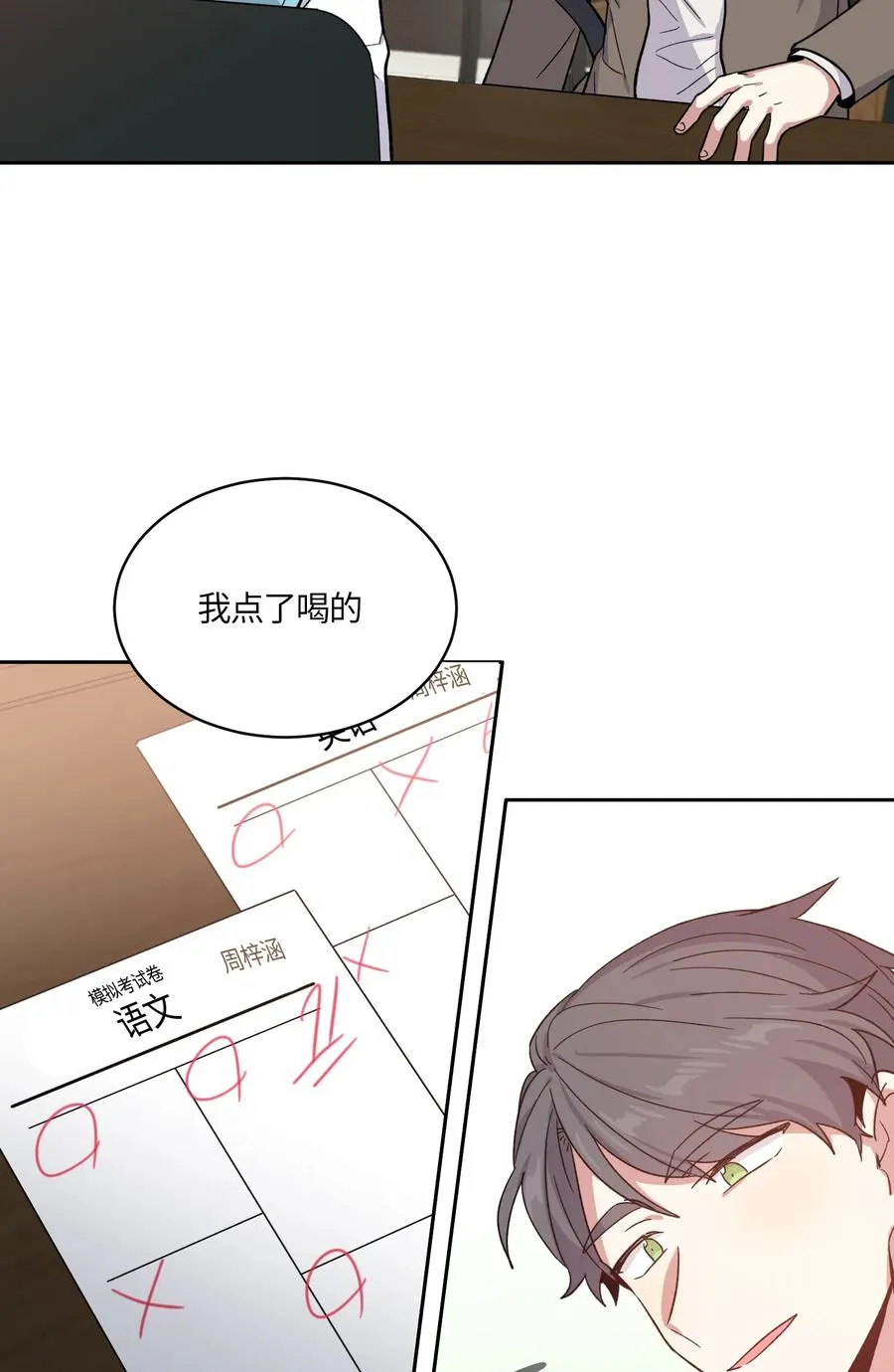 086 086 第9页