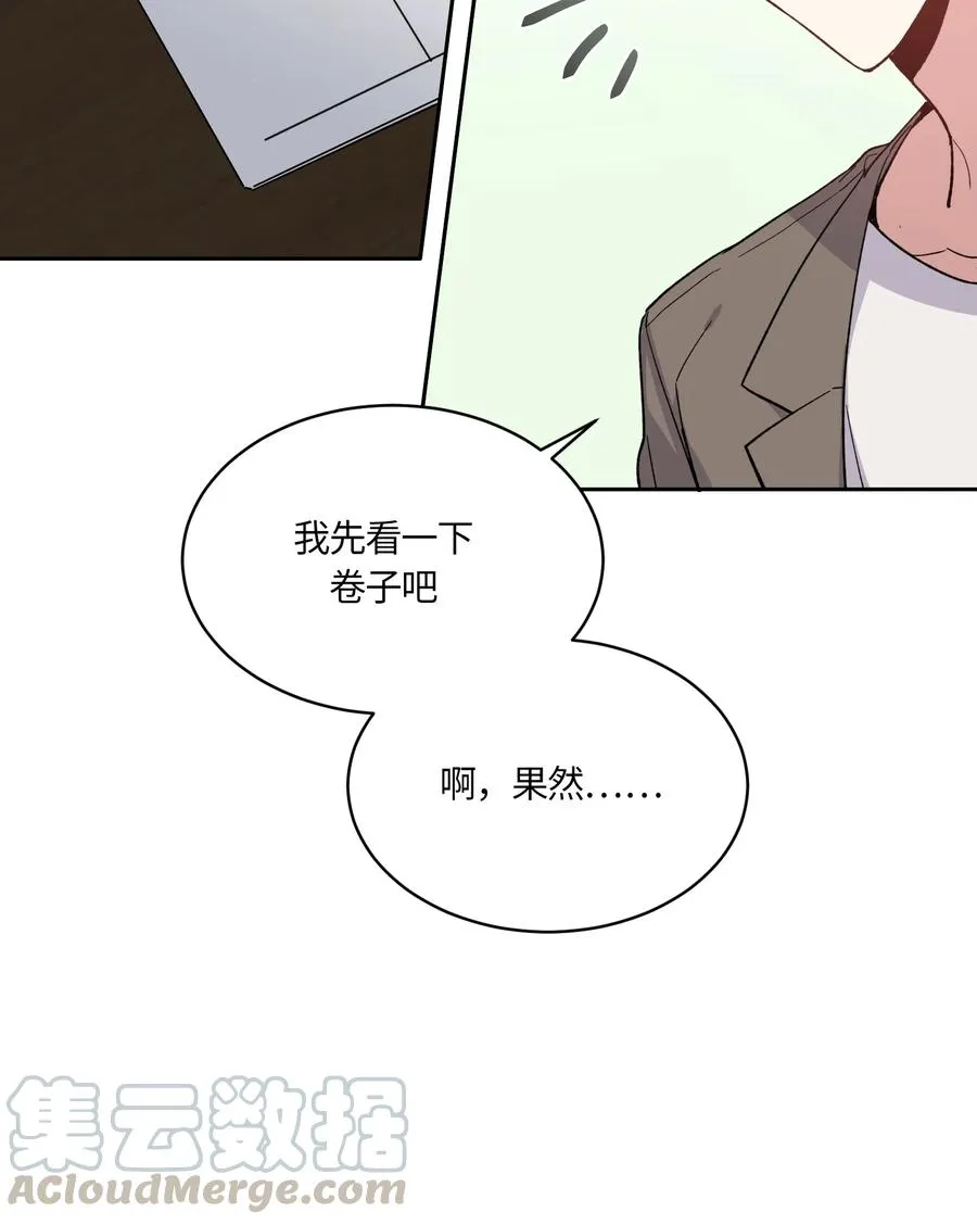 086 086 第10页