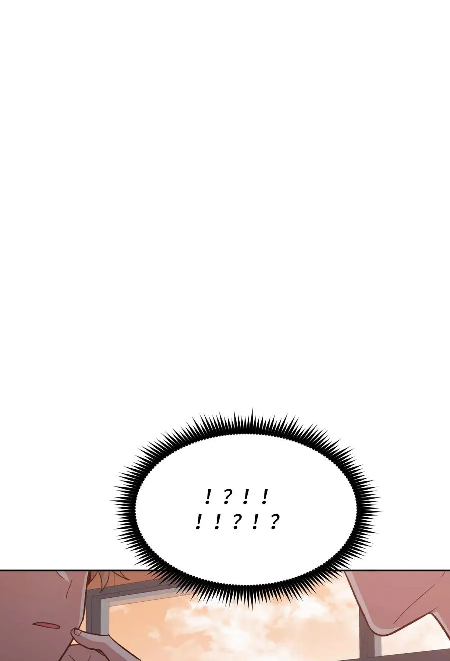 086 086 第29页