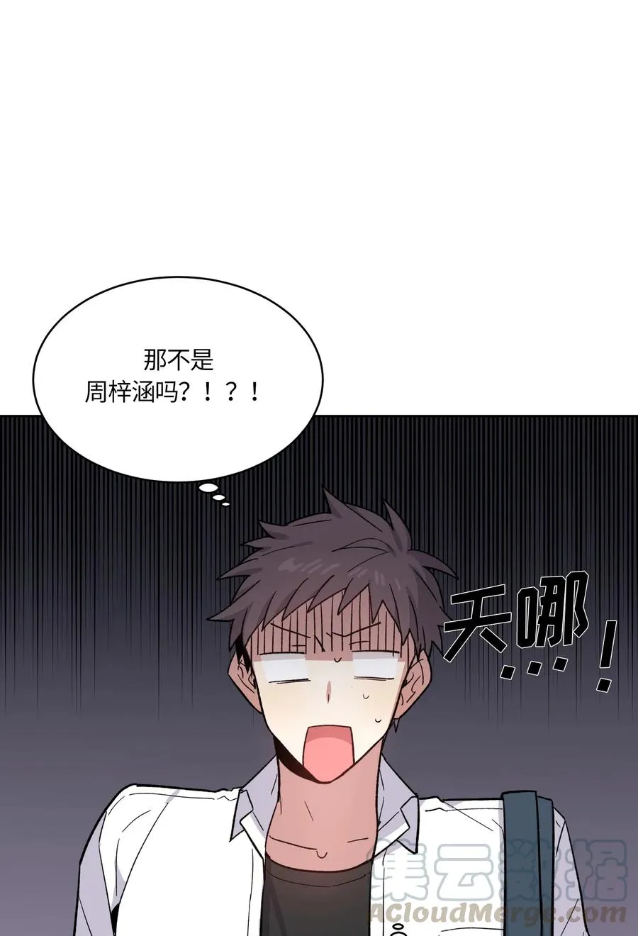 086 086 第31页