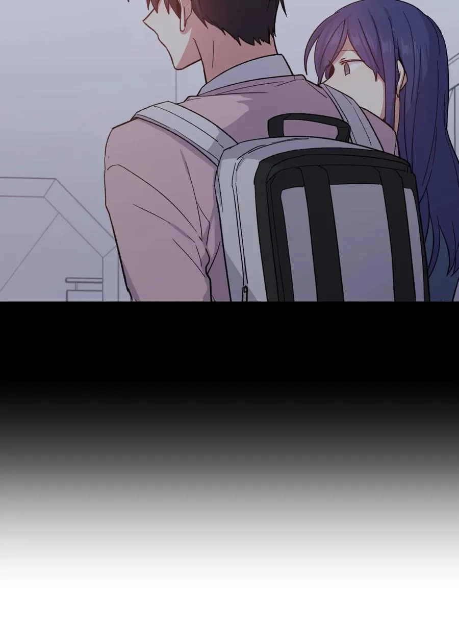 085 085 第24页