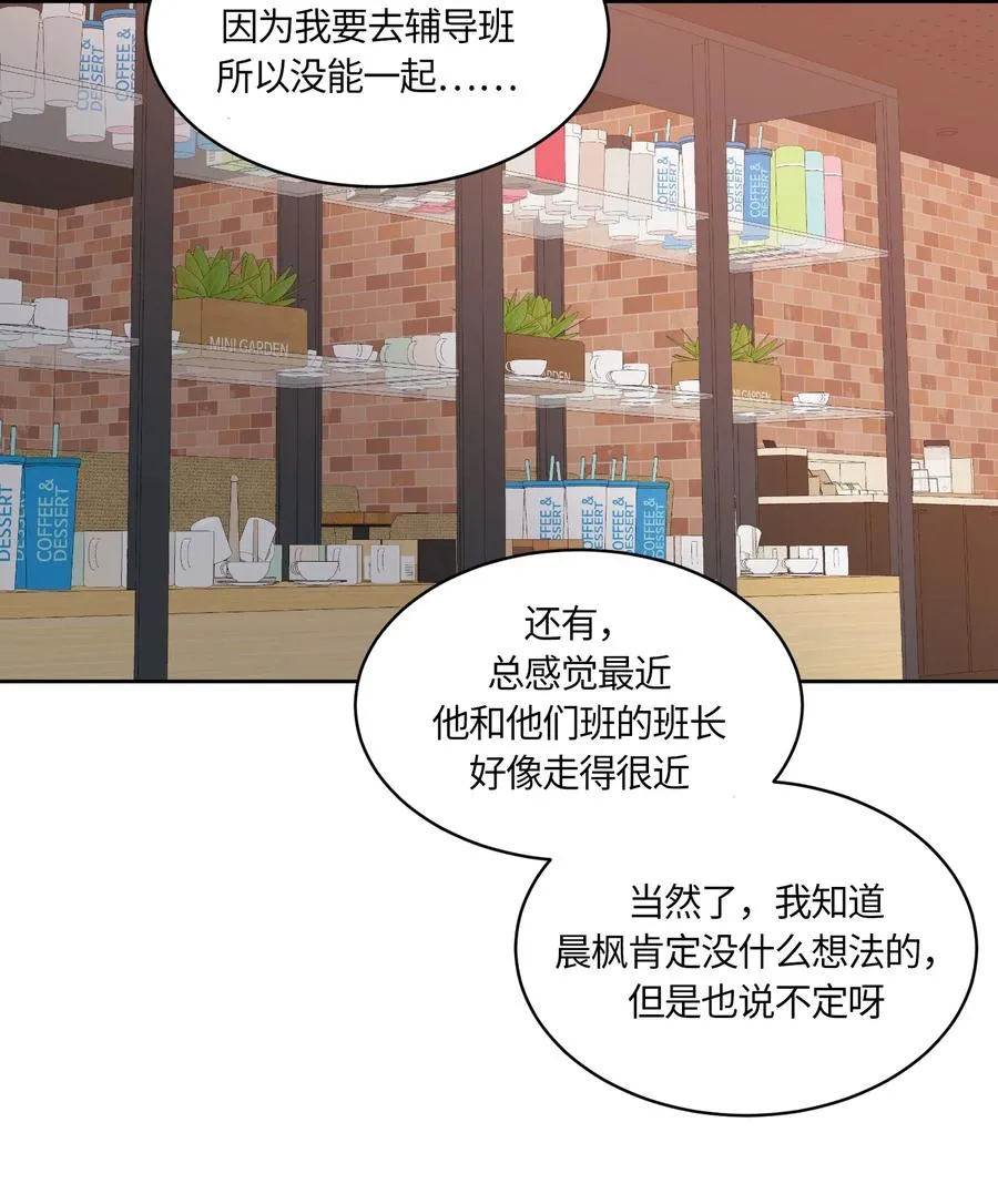 084 084 第5页