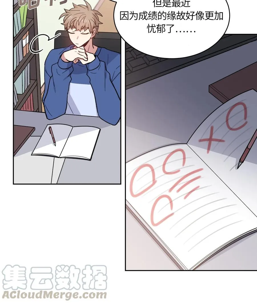 084 084 第10页