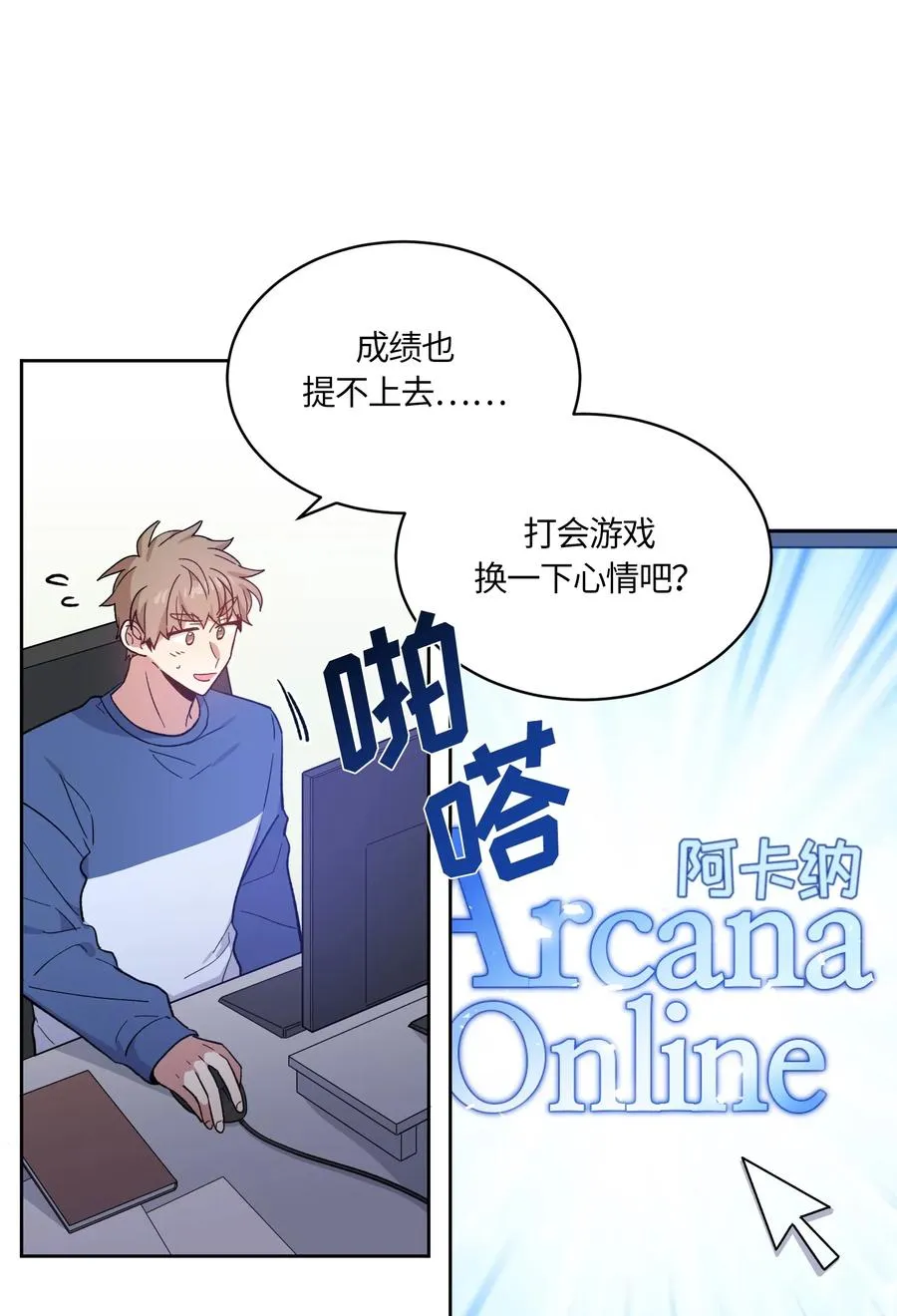 084 084 第11页