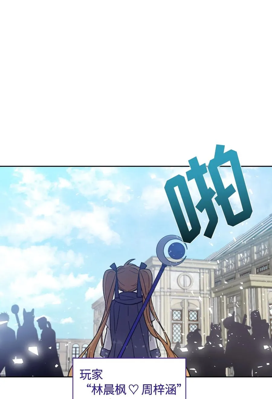 084 084 第14页