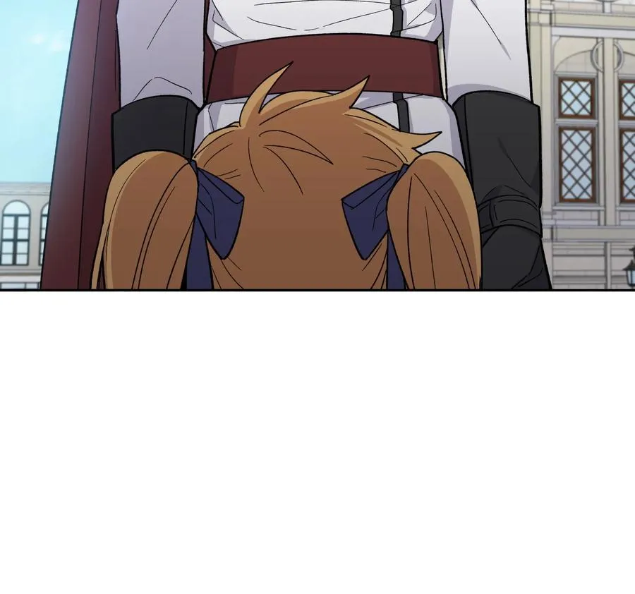 084 084 第21页