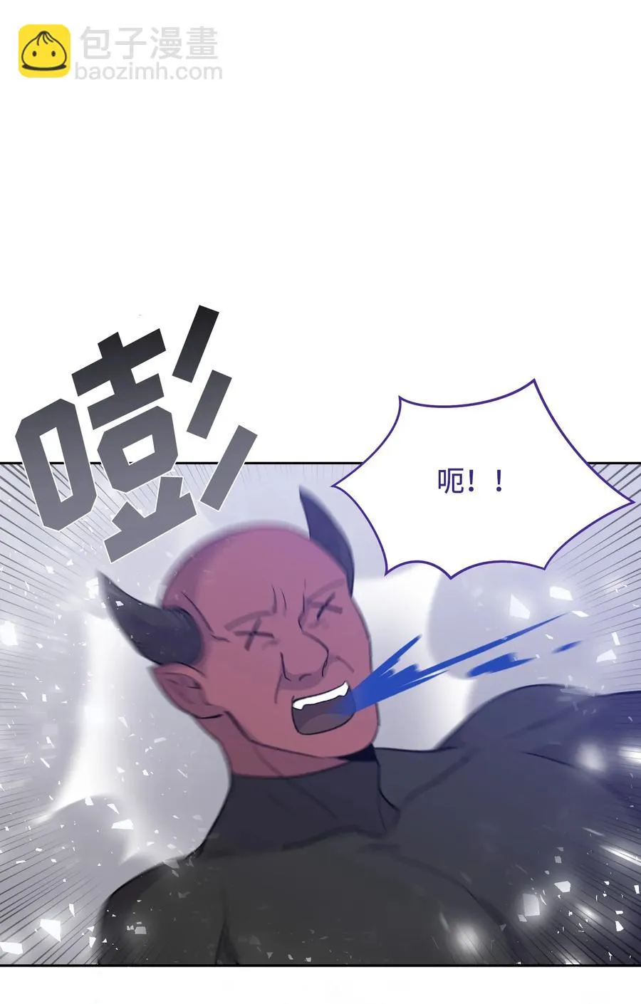 084 084 第24页