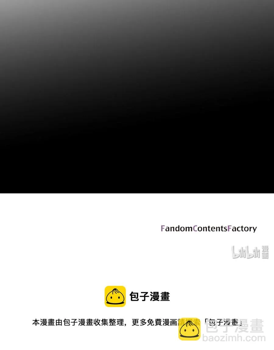 084 084 第30页