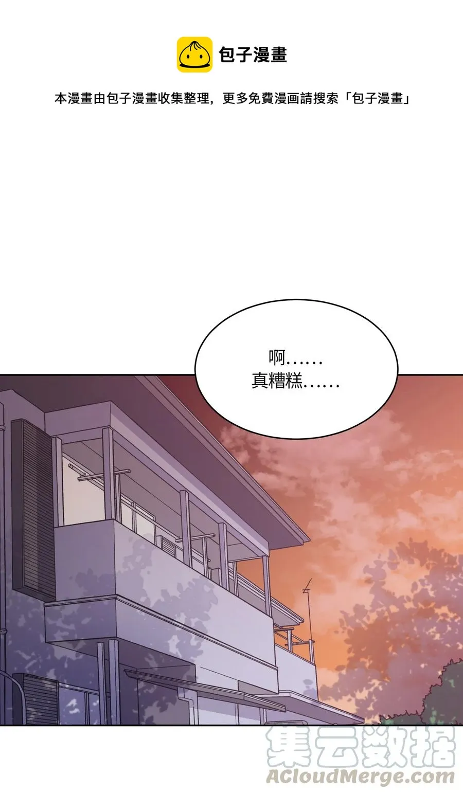 083 083 第1页
