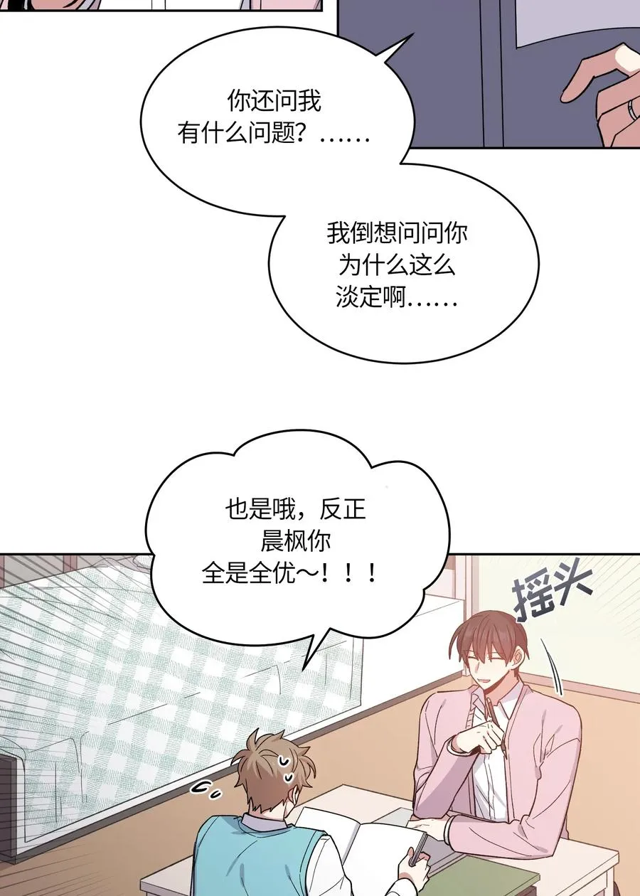 083 083 第3页