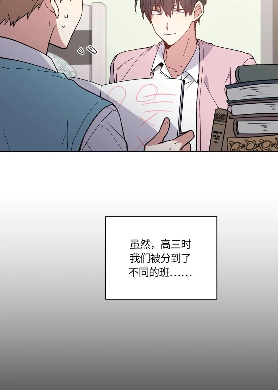 083 083 第5页