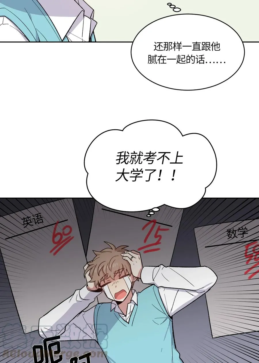 083 083 第10页