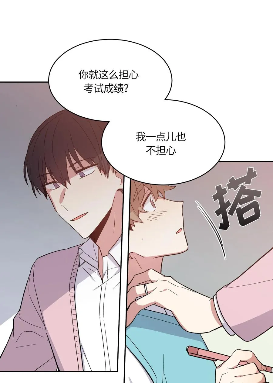083 083 第12页
