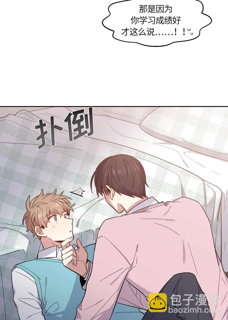 083 083 第14页