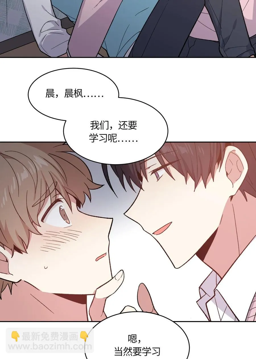 083 083 第15页