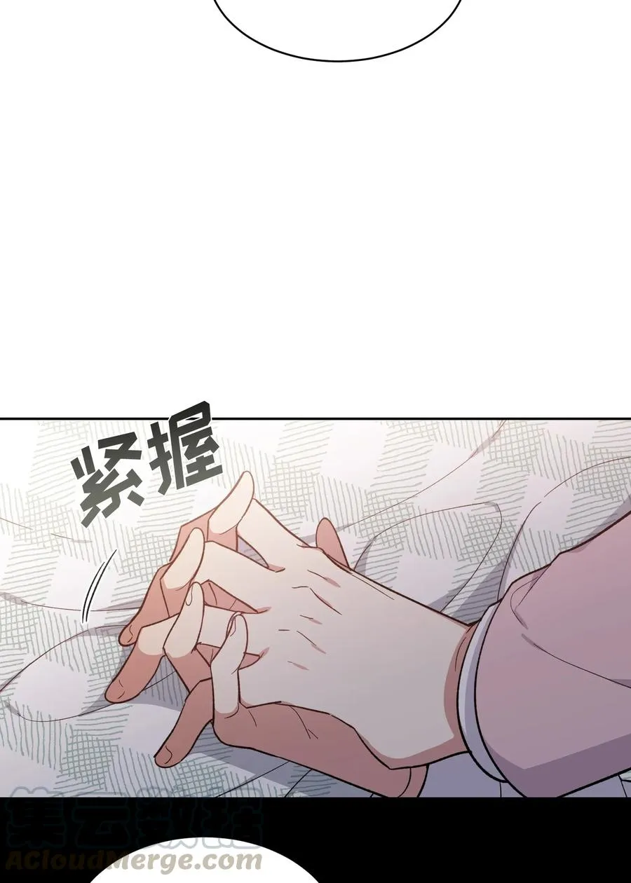 083 083 第16页