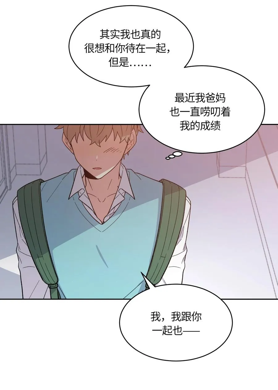 083 083 第23页