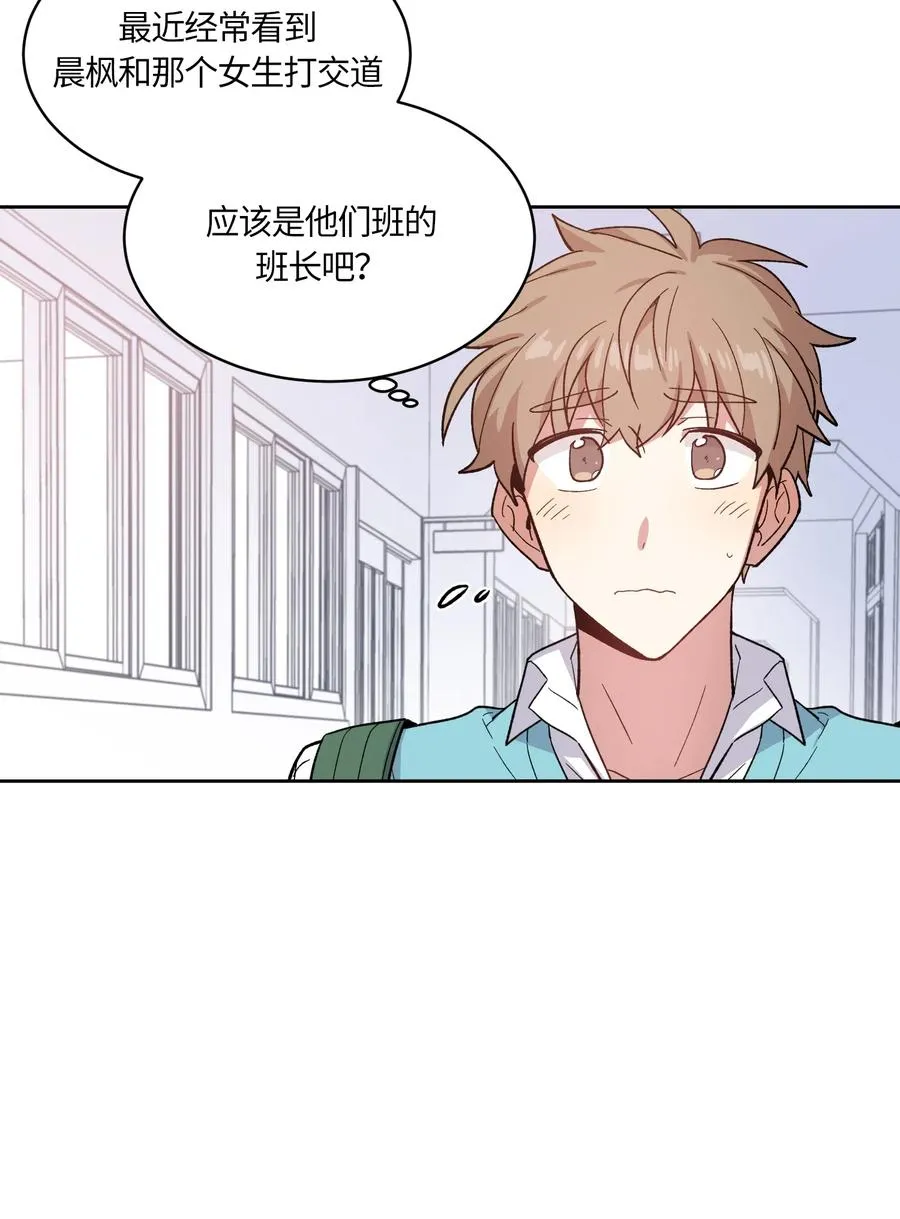 083 083 第27页