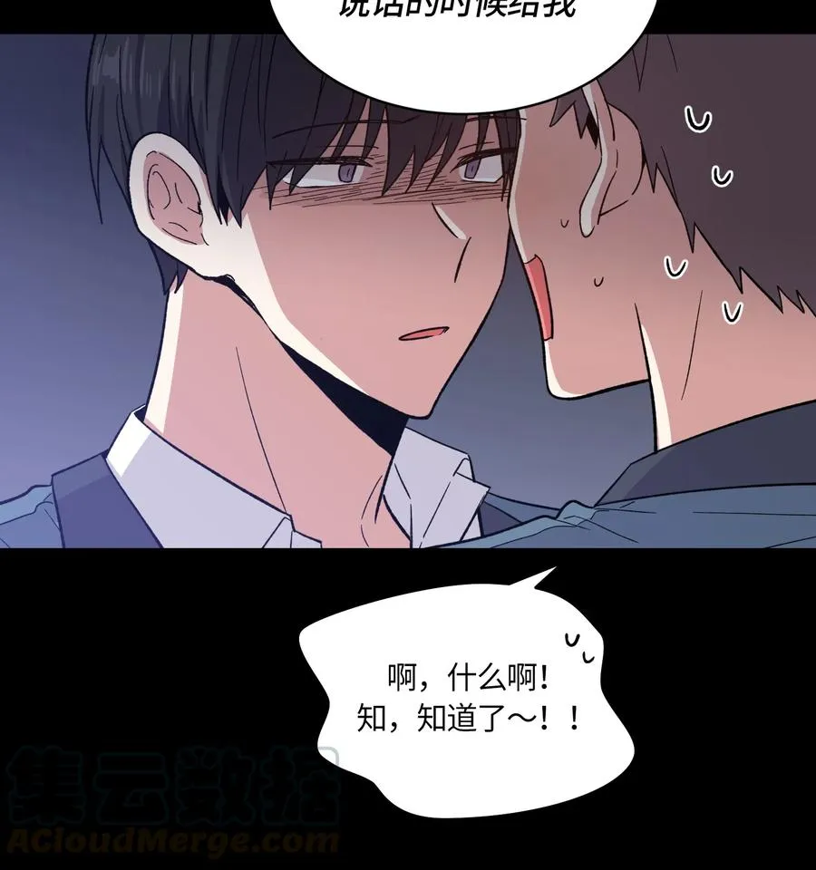082 082 第4页