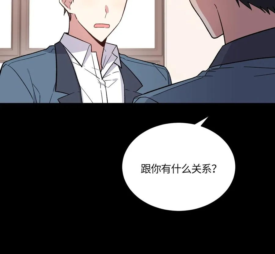 082 082 第20页