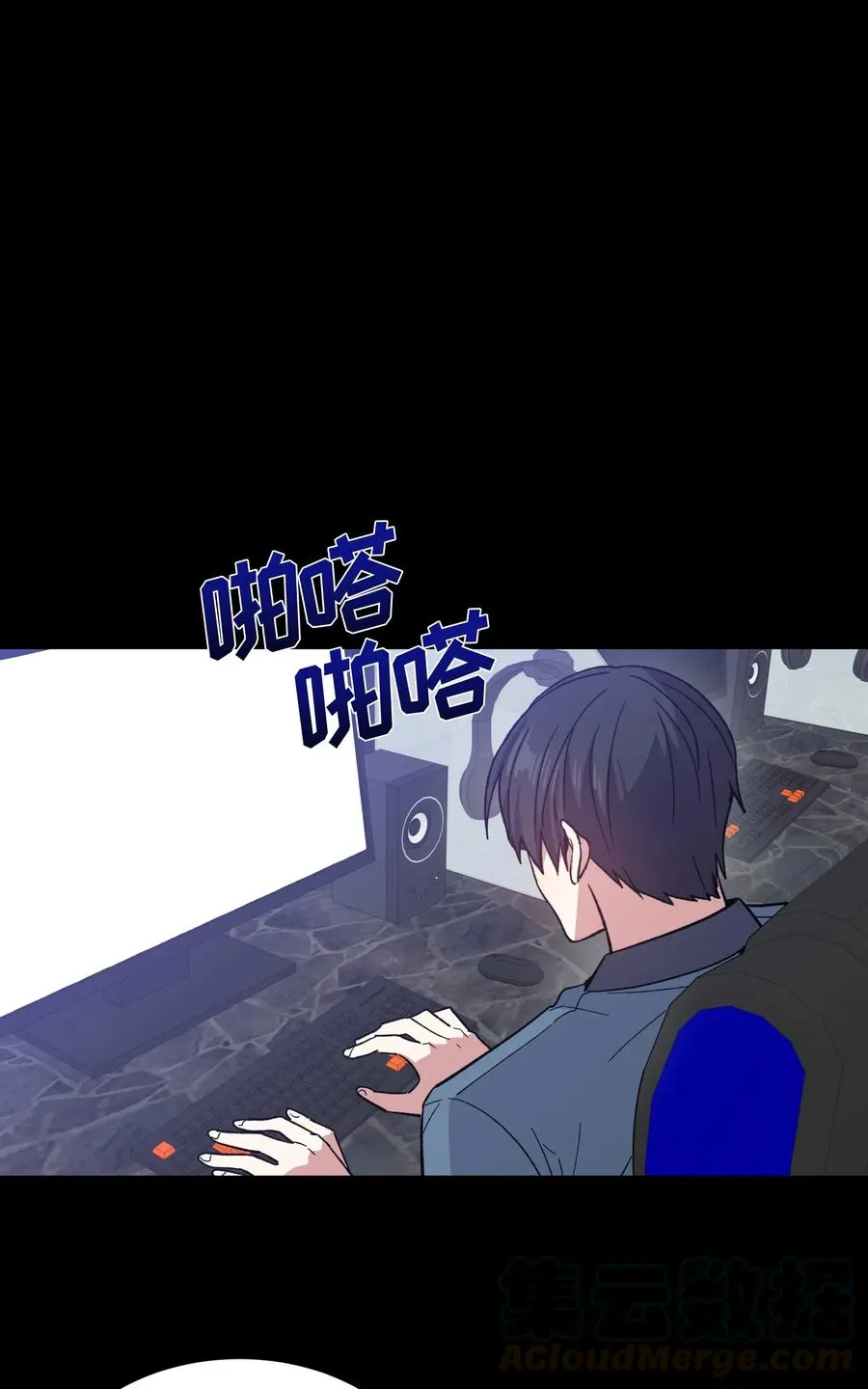 082 082 第22页
