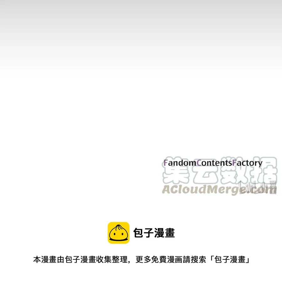 082 082 第31页