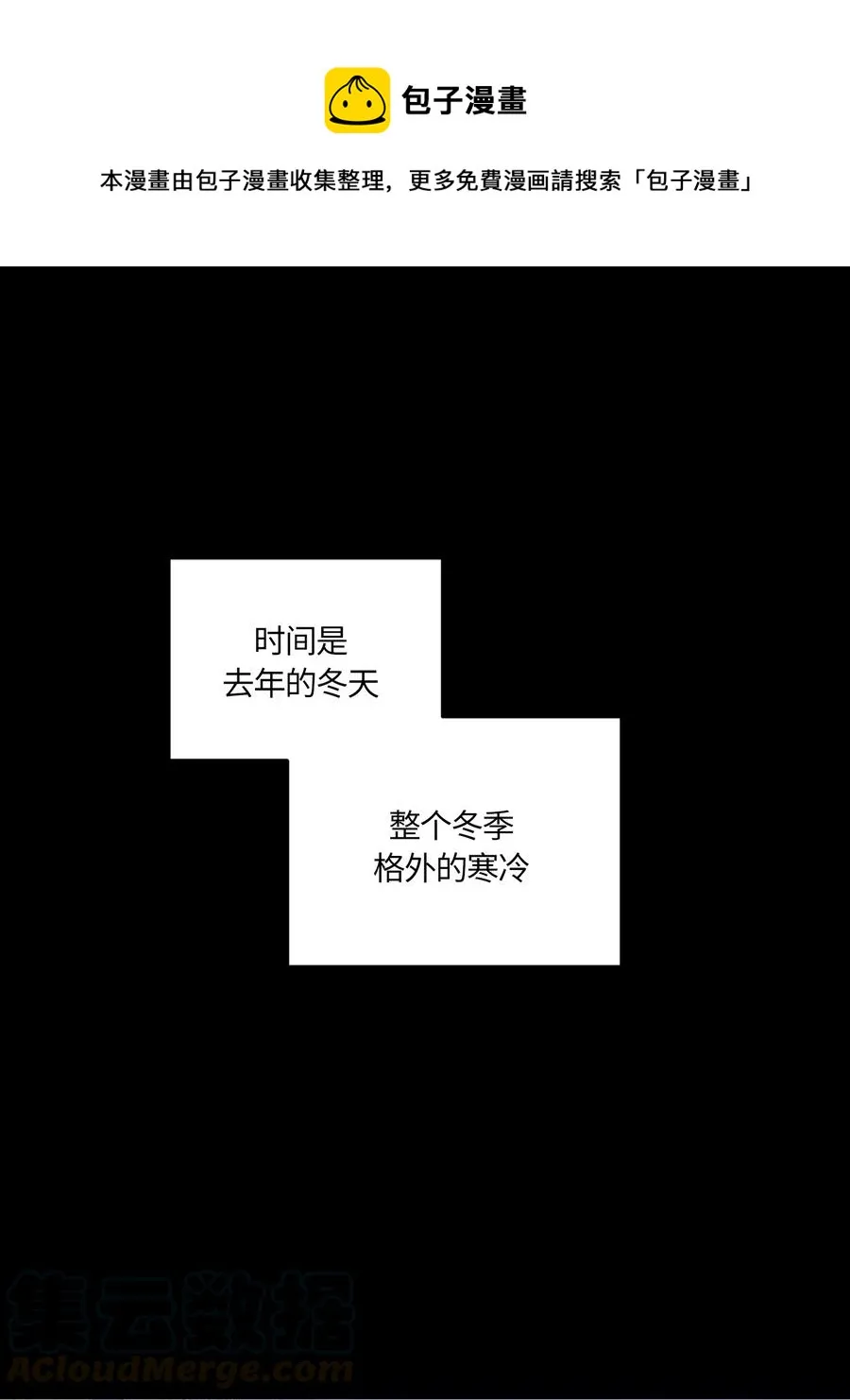 081 081 第1页