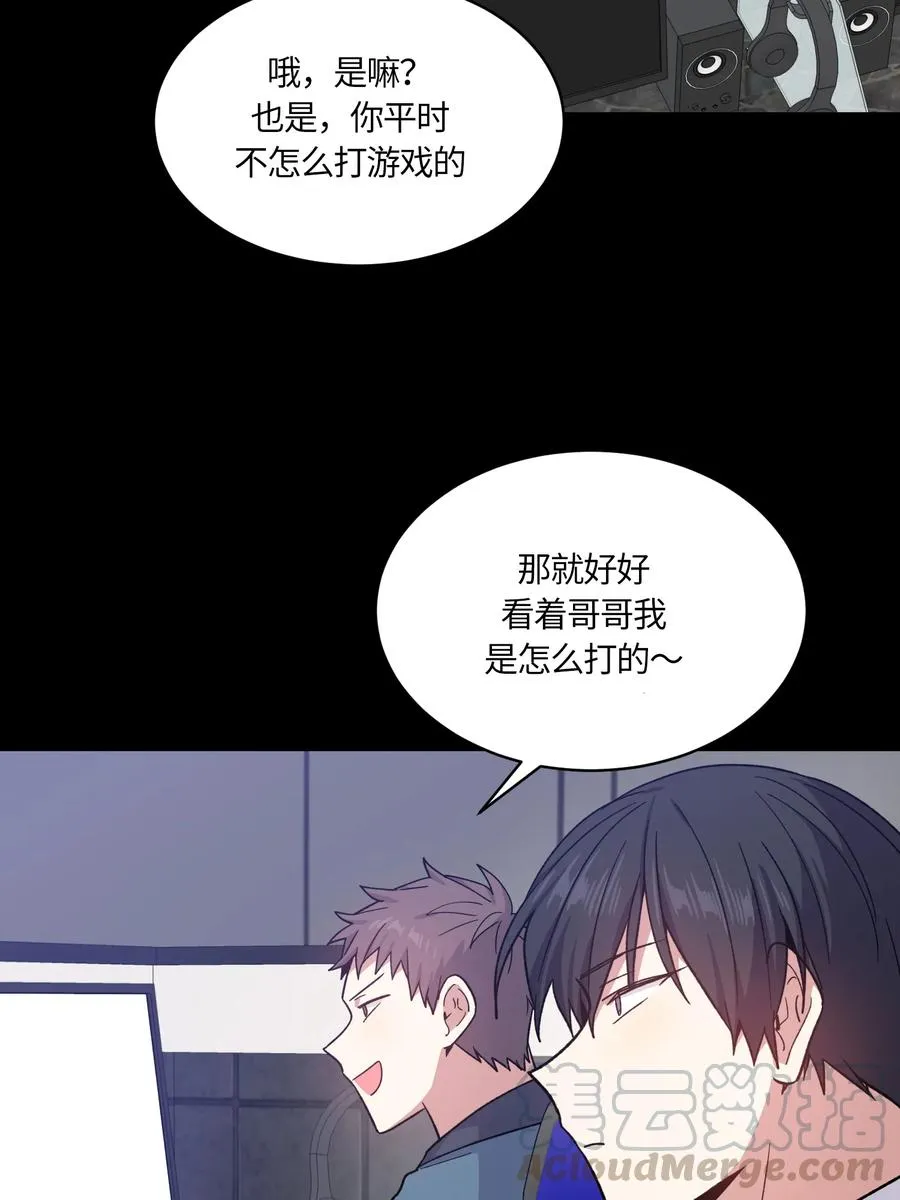 081 081 第4页