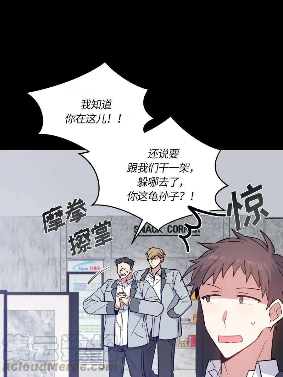 081 081 第7页