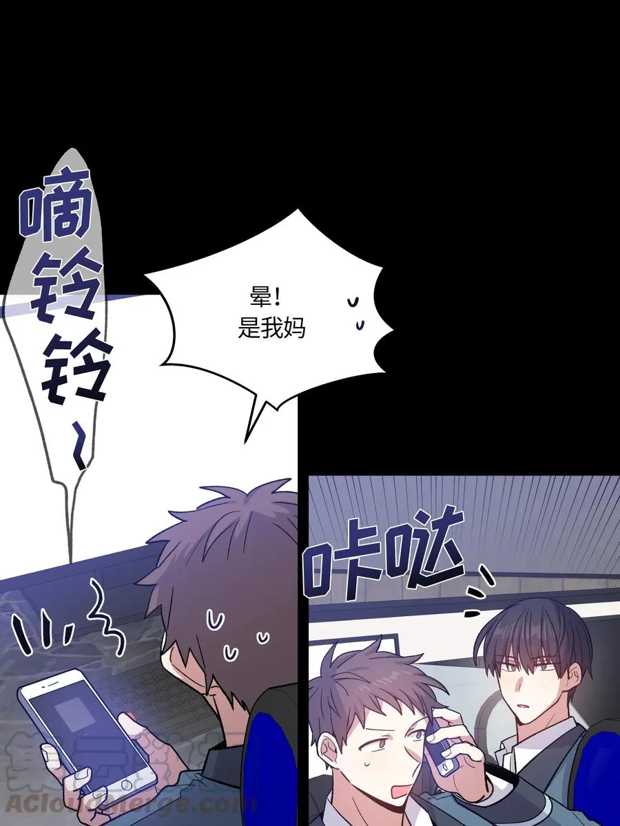 081 081 第19页