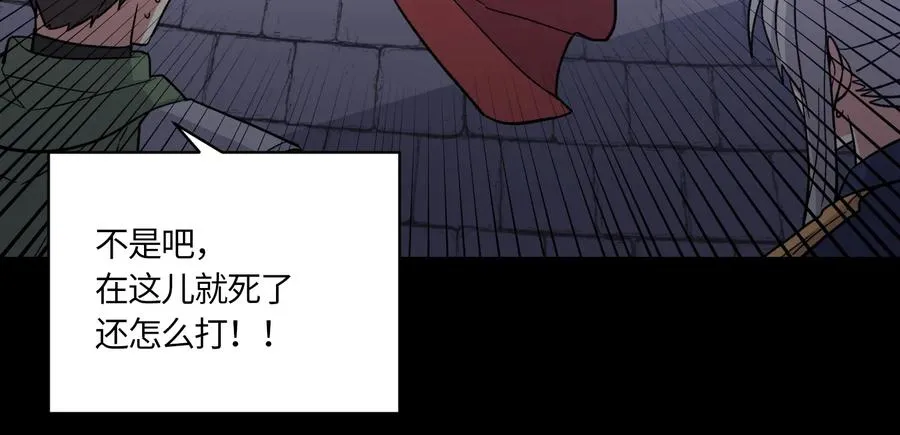 081 081 第24页