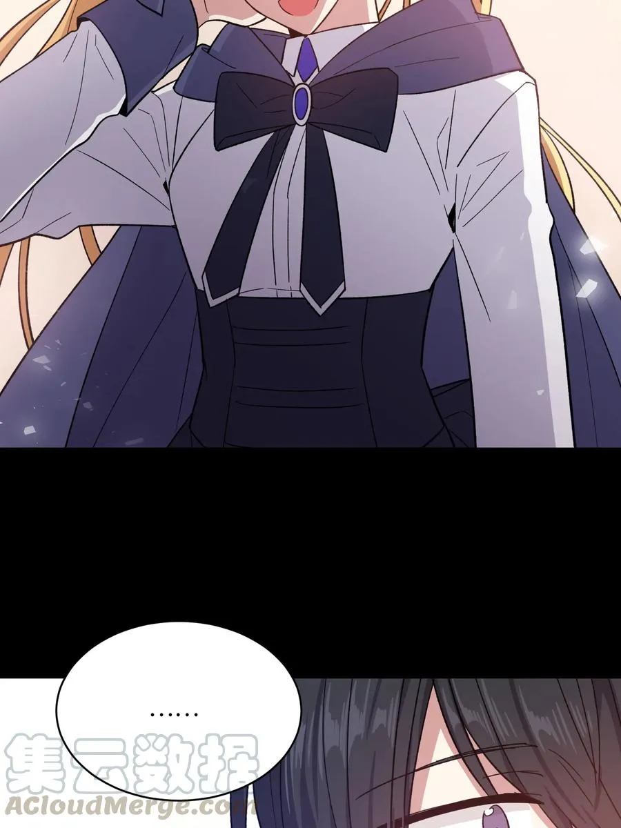 081 081 第31页