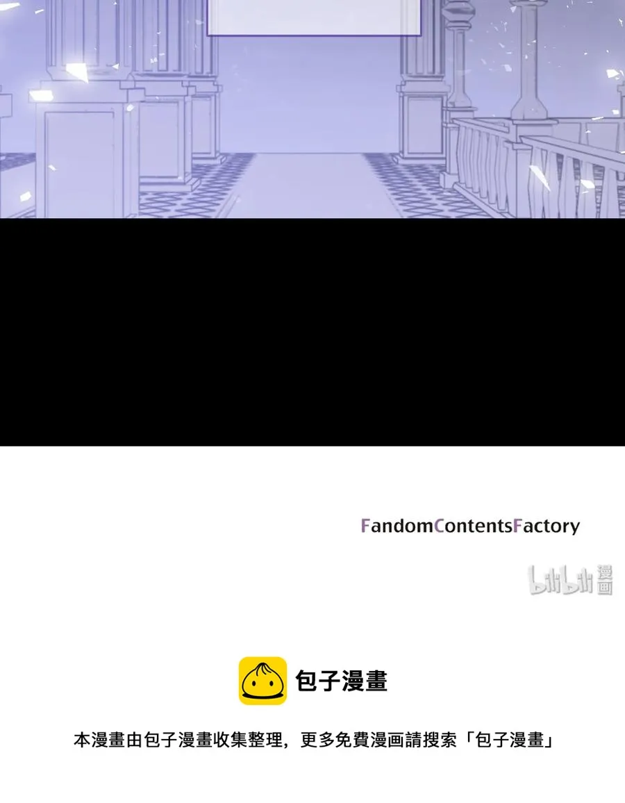 081 081 第35页