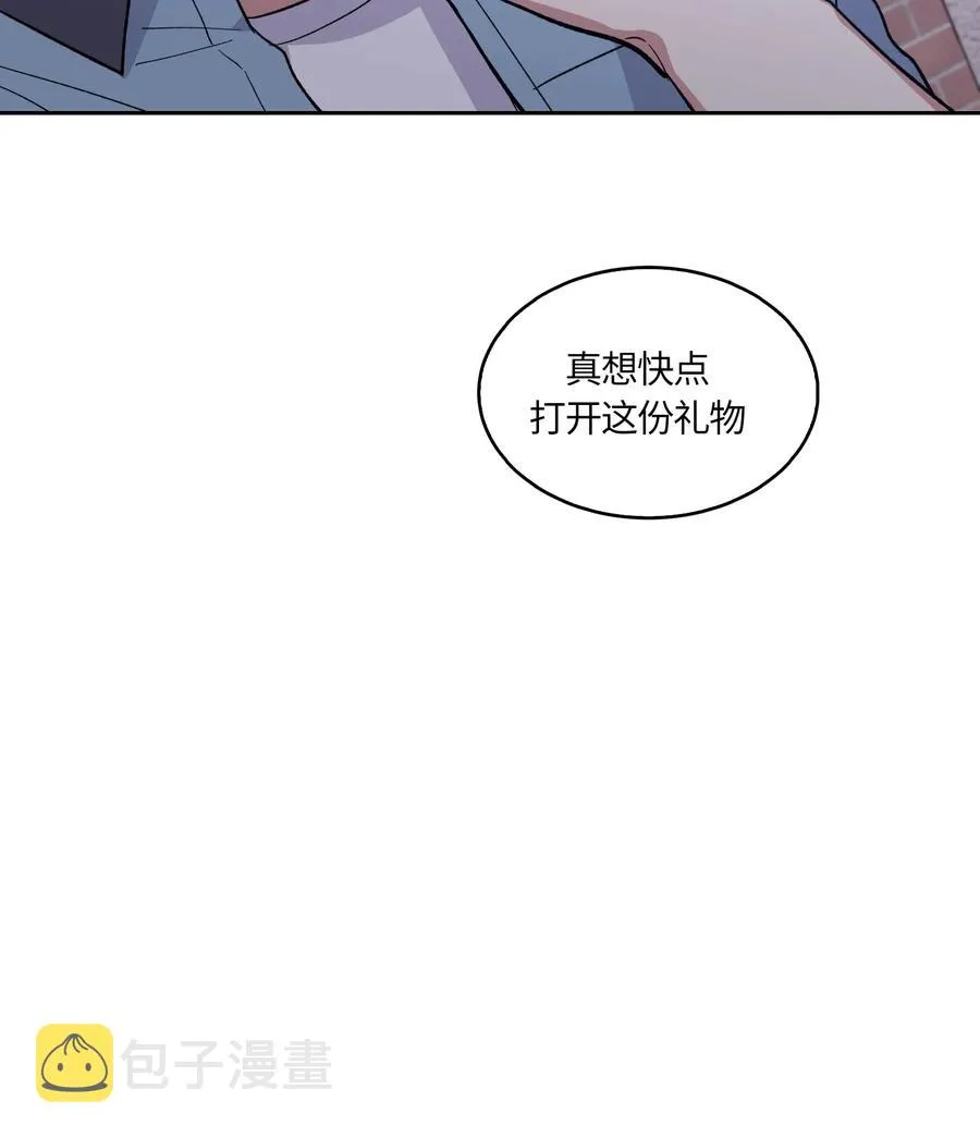 080 080 第5页