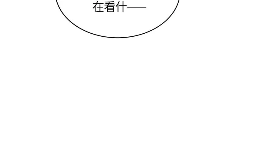 080 080 第11页