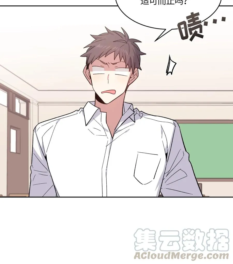 080 080 第16页