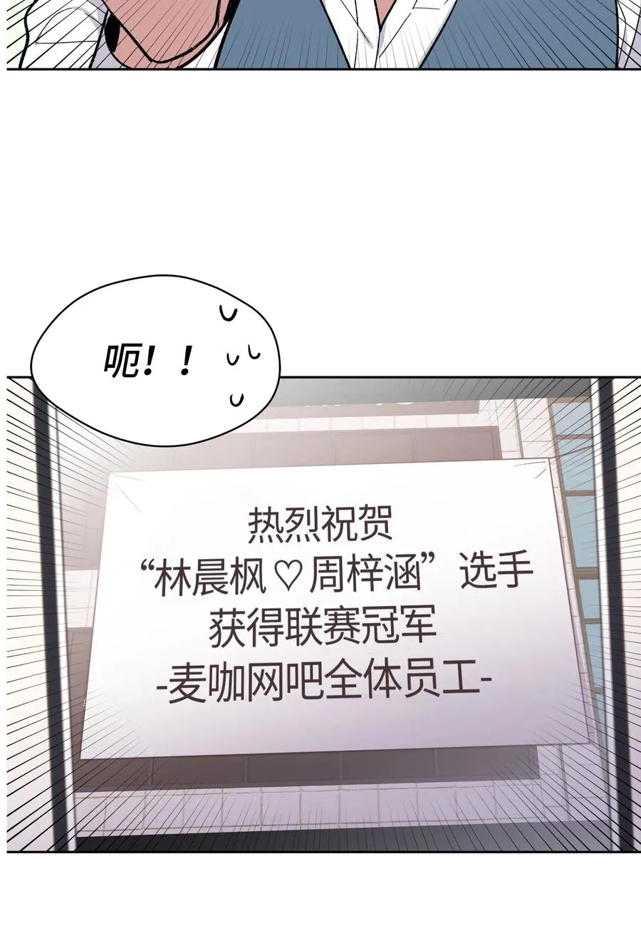 080 080 第20页