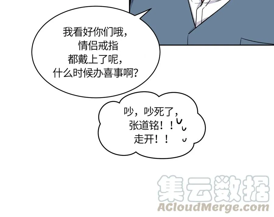 080 080 第22页