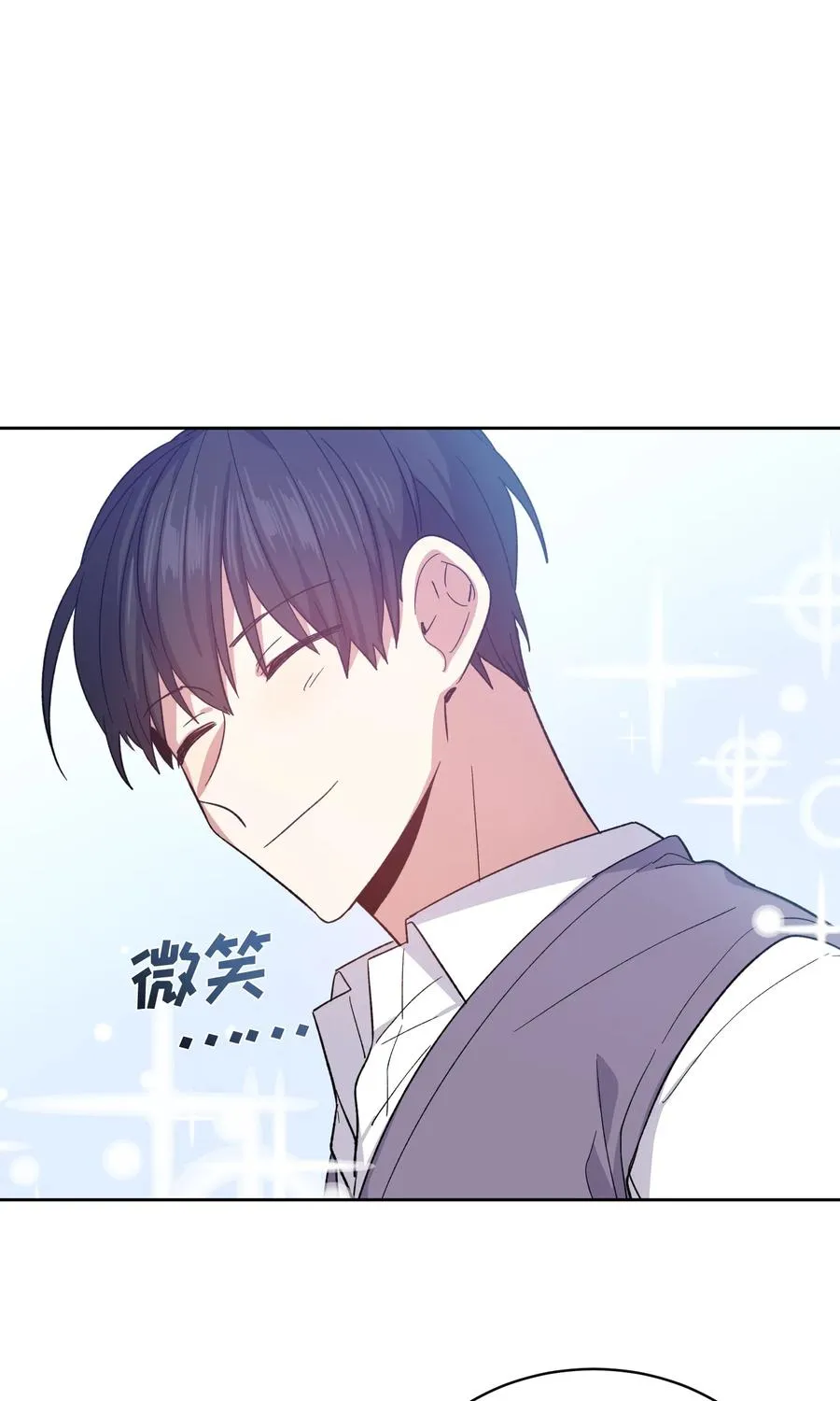 080 080 第29页