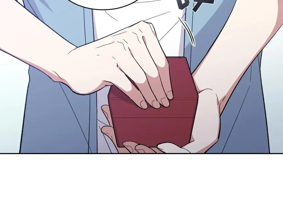 079 079 第24页