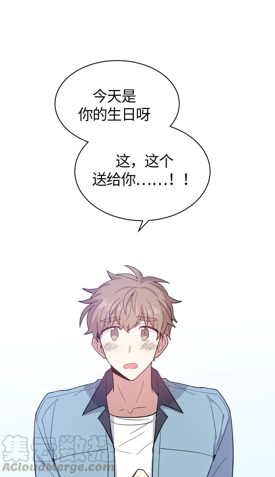 079 079 第25页