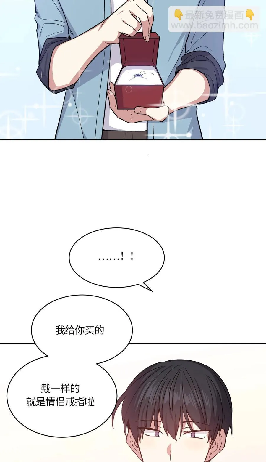 079 079 第26页