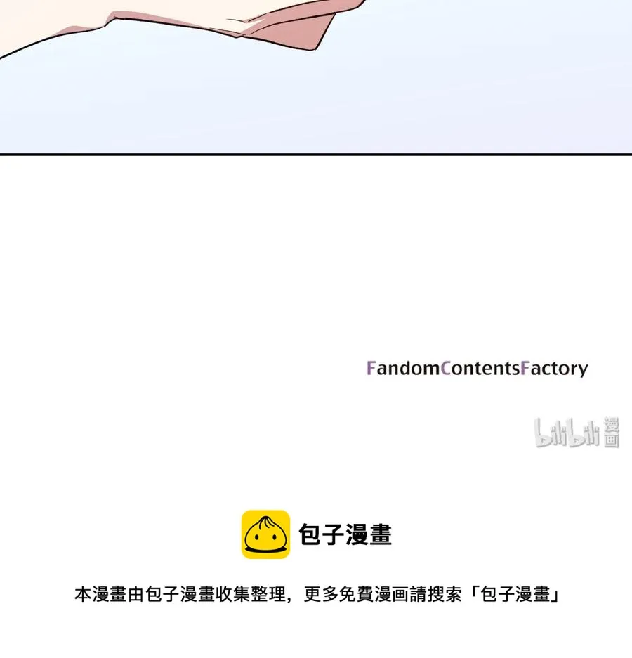 079 079 第29页