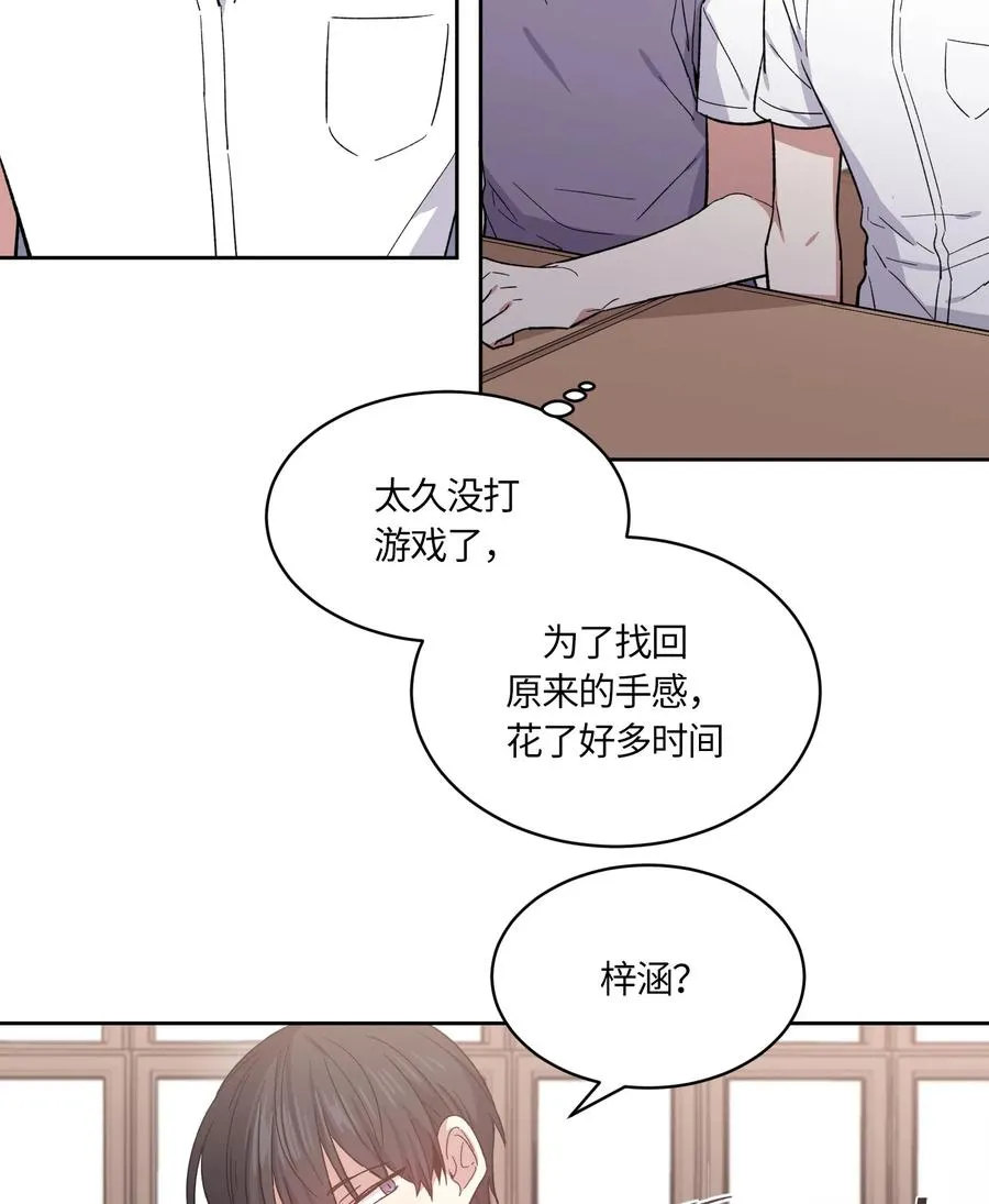 078 078 第2页