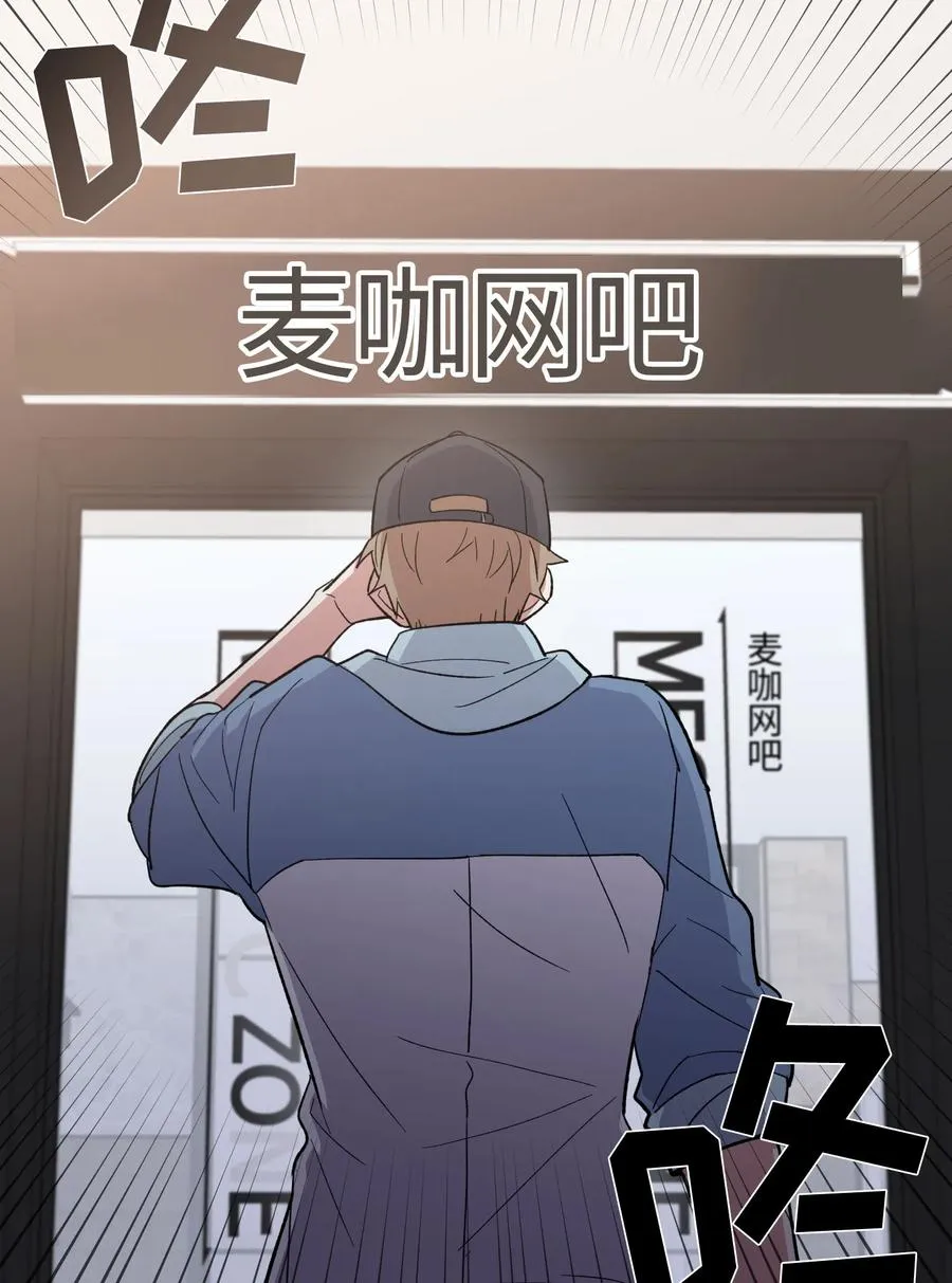 078 078 第9页