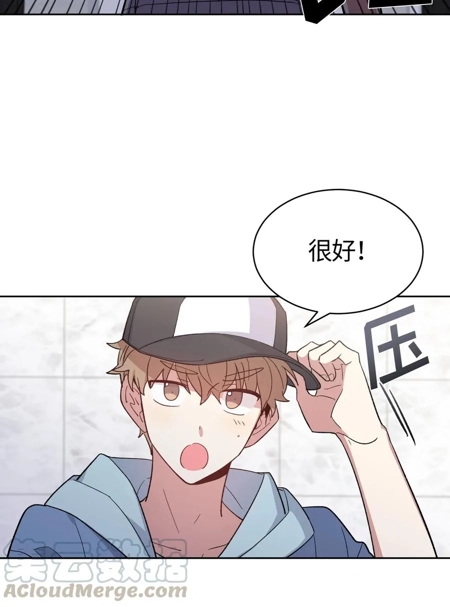078 078 第10页