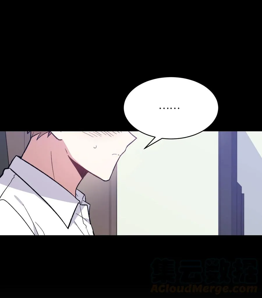 078 078 第19页